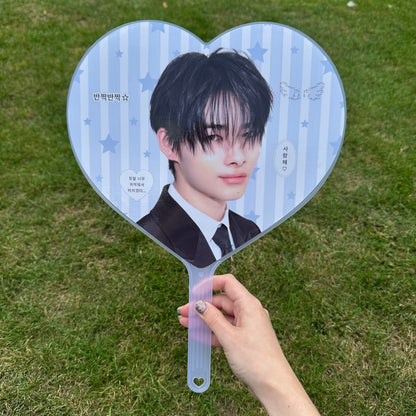 Enhypen picket fans [SALE ]
