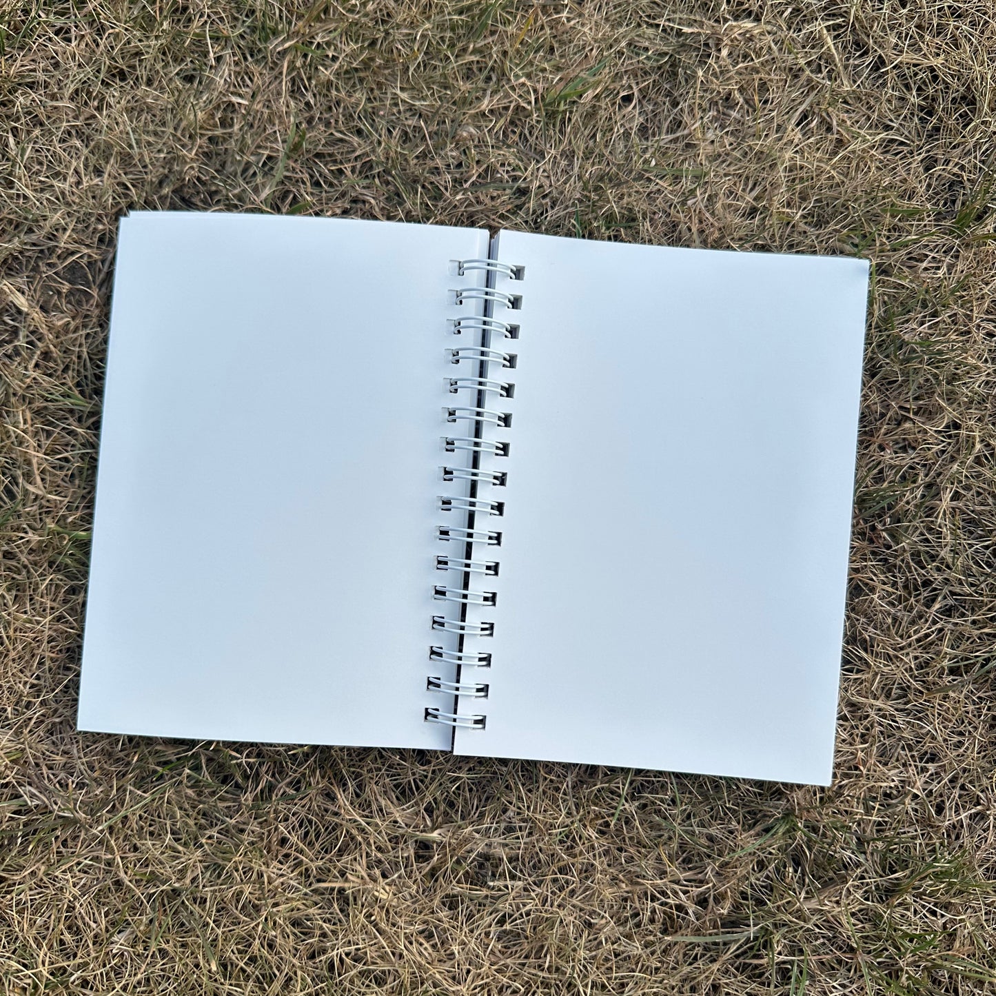 reusable sticker book - musical memories