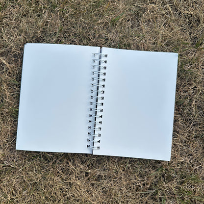 reusable sticker book - musical memories
