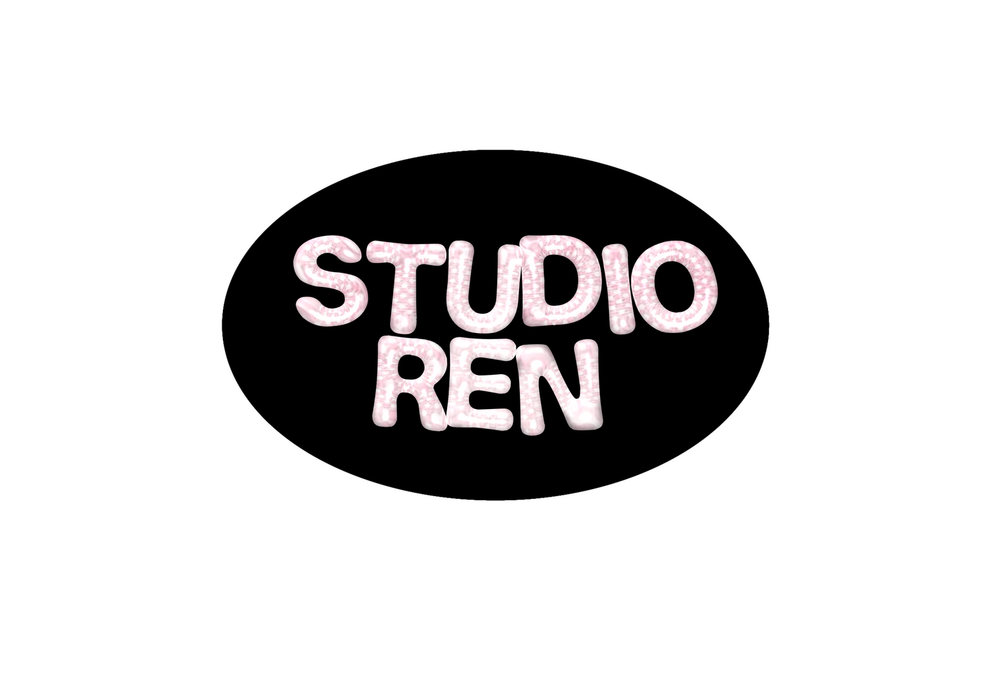 STUDIOREN GIFT CARD