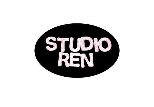 STUDIOREN GIFT CARD